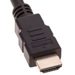 Super cable HDMI 1.4 HDMI-A macho a macho de 1.8 m - HH00200 - 01