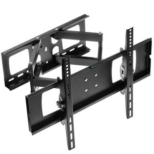 Categoría Soportes para TV