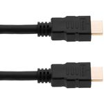 Cable HDMI 1.4 activo de 1080p de HDMI A macho a HDMI A macho de 20m - HG00800 - 03