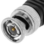 Adaptador BNC macho a bloque de terminales - AY08700 - 02