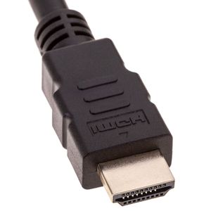 Categoría Super cable HDMI 1.4