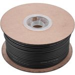 Bobina cable audio micrófono 2pin 100m - XN06400 - 03