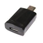 Adaptador Micro USB MHL 9pin a 5pin para Samsung Galaxy S3 S4 Note II - MH01100 - 02