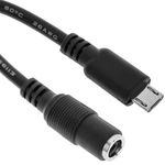 Extensor DVI por UTP a 70m - AV07300 - 07