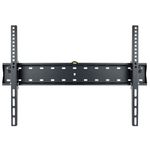 Soporte de pared inclinable para pantalla de 37" a 70" 40 Kg VESA hasta 600x400 mm - OU11200 - 06
