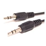 Extensor DYLINK de VGA y audio por UTP Cat.5 LOCAL 8 puertos - LP07200 - 06