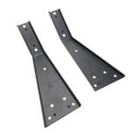 Soporte de mesa universal para pantalla TV de 32" a 60" - OP03500 - 05