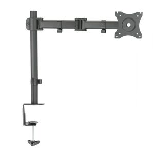 Categoría Soportes para monitor