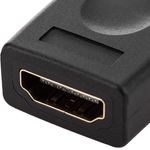 Adaptador HDMI de tipo HDMI-A hembra a HDMI-A hembra - HD04300 - 03