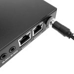 Extensor HDMI UltraHD 4K 2K FullHD 1080p Cat.5e Cat.6 compatible con HDBaseT HDBT 100m - Transmisor 2 puertos - HB04500 - 07