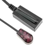 Extensor transmisor inalámbrico HDMI dual 5 GHz FullHD 4K con infrarrojos - HL08600 - 07