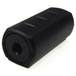 Adaptador Mini-TosLink (H/H) - TL03300 - 02