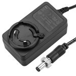 Extensor HDMI teclado y ratón Prolongador FullHD 1080p a través de cable ethernet Cat.5e Cat.6 100m - HB02100 - 04