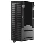 Soporte de caja de ordenador CPU para fijación a pared - OP05200 - 05
