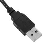Micrófono USB - US07000 - 06