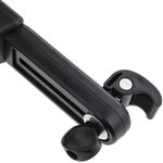Soporte para reposacabezas coche para tablet de 7" a 10" - OS04500 - 07