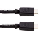 Cable HDMI activo de 1080p de HDMI-A macho a HDMI-A macho de 10 m - HE05200 - 04
