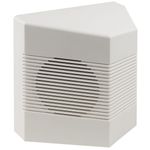 Altavoz de pared 10W dual - KN01300 - 03