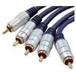 Cable OFC 5xRCA-M/M (7m) - JX07400 - 02