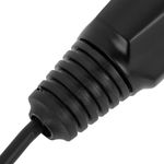 Micrófono USB - US07000 - 05