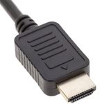 Adaptador escalador HDMI 1080p a 4K2K a 30HZ - DI00200 - 03