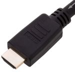 Cable HDMI activo de 1080p de HDMI-A macho a HDMI-A macho de 20 m - HE05400 - 06