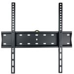 Soporte de pared para pantalla de 32” - 55” VESA 200x200, 300x300, 400x200 y 400x400 mm - OU10900 - 06