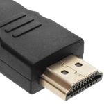 Cable DisplayPort macho a HDMI macho 3m - YP02300 - 02