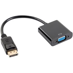 Categoría Adaptadores de audio/vídeo
