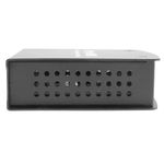 Adaptador de DisplayPort 1 x DP a 2 x HDMI con función de videowall de 2 puertos - YR00100 - 04