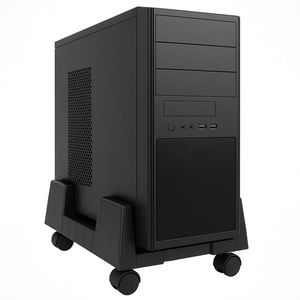 Categoría Soporte para CPU