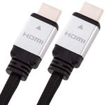 Super cable de vídeo HDMI 1.4 de 20 m tipo HDMI-A macho a macho - HH00800 - 05