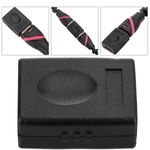 Adaptador HDMI de tipo HDMI-A hembra a HDMI-A hembra - HD04300 - 02
