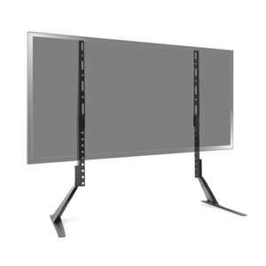 Soporte de mesa universal para pantalla TV de 32" a 60"