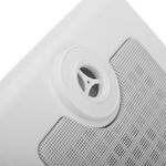 Altavoz de pared 10W vertical - KN01100 - 04
