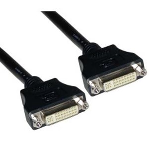 Categoría Cable DVI-I