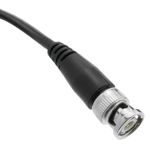 Cable coaxial RG59 BNC macho a BNC macho de 20m - BN02000 - 04