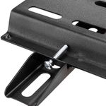 Soporte de TV de pared para pantalla plana de 23" a 42" - OR06000 - 07