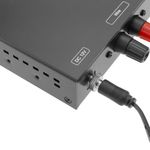 Extensor HDMI Prolongador FullHD 1080p a través de cable 2 hilos a 3800m. Módulo Transmisor - HB02300 - 05