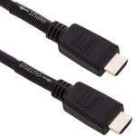 Cable HDMI activo de 1080p de HDMI-A macho a HDMI-A macho de 20 m - HE05400 - 01