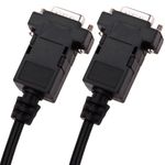 Cable VGA 3.0m (HD15-M/M) - VS05400 - 04