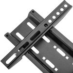 Soporte de TV de pared para pantalla plana de 23" a 42" - OR06000 - 06