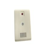 Micrófono ambiente para CCTV MIC-04 - SK02600 - 01
