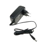Extensor HDMI por cable UTP 70m compatible con HDBT HDbaseT con IR FullHD 2K 4K 3D - HL05900 - 07