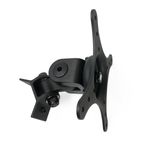 Soporte de TV VESA 50 75 100 para 4 pantallas en matríz 2x2 - OH04300 - 04
