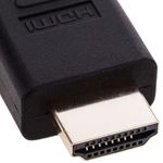 Cable HDMI activo de 1080p de HDMI-A macho a HDMI-A macho de 20 m - HE05400 - 02