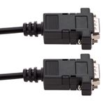 Cable VGA 3.0m (HD15-M/M) - VS05400 - 03