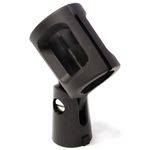 Pinza para micrófono C - XI01300 - 01