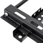 Soporte de TV de pared para pantalla plana de 14" a 55" - OR06100 - 07