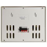 Altavoz de pared 10W dual - KN01300 - 02